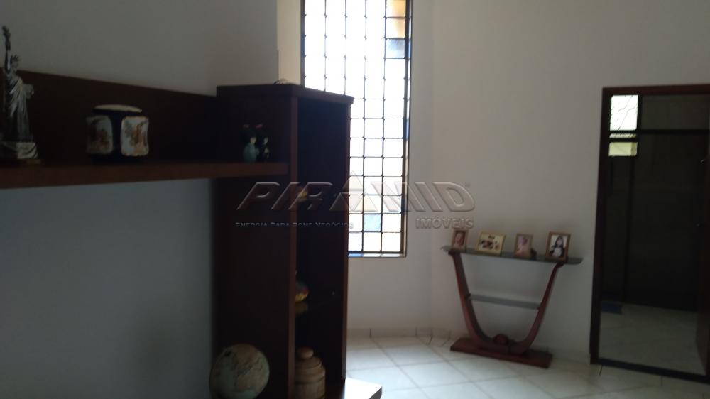 Comprar Casa / Padr&atilde;o em Ribeir&atilde;o Preto R$ 700.000,00 - Foto 3