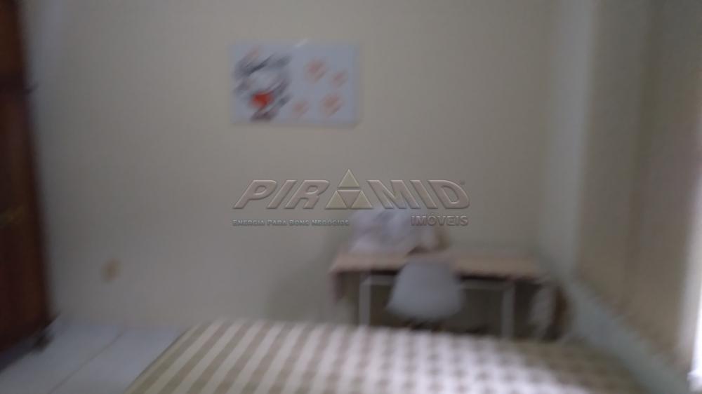 Comprar Casa / Padr&atilde;o em Ribeir&atilde;o Preto R$ 700.000,00 - Foto 7
