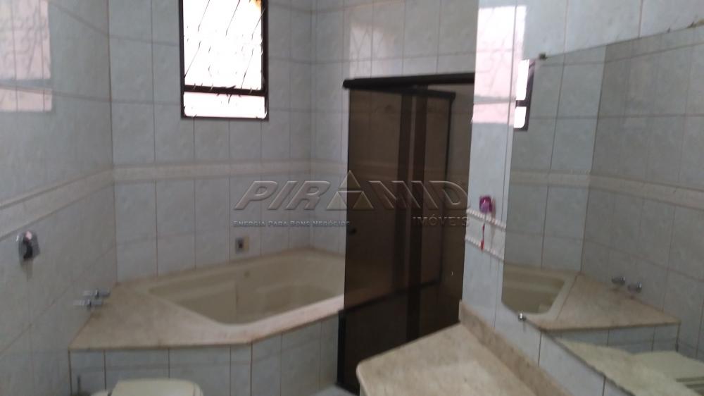 Comprar Casa / Padr&atilde;o em Ribeir&atilde;o Preto R$ 700.000,00 - Foto 9