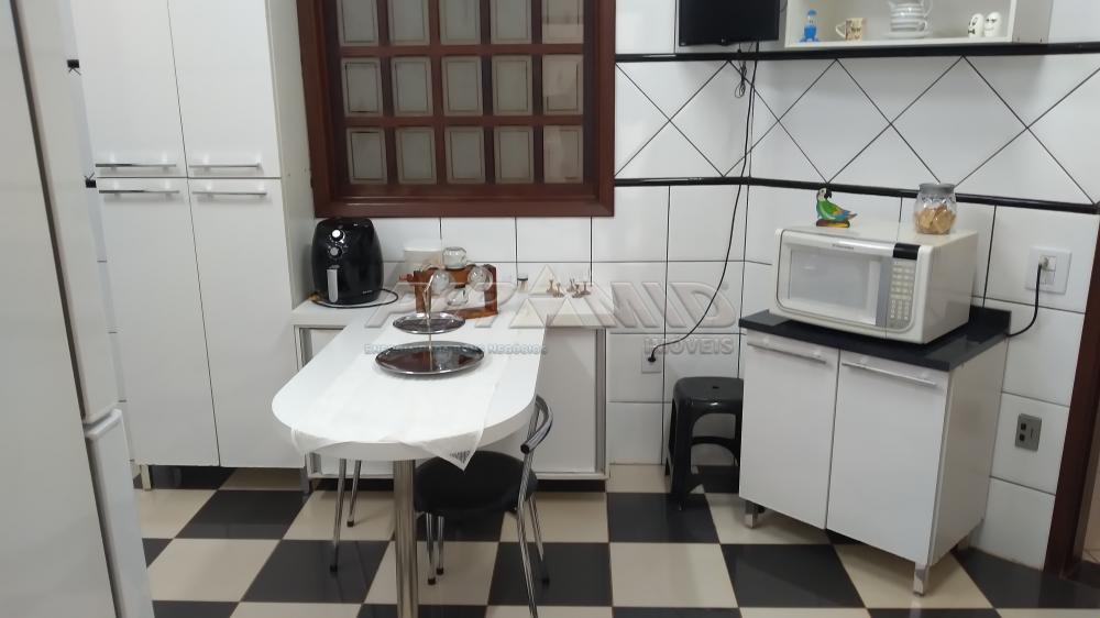 Comprar Casa / Padr&atilde;o em Ribeir&atilde;o Preto R$ 700.000,00 - Foto 16