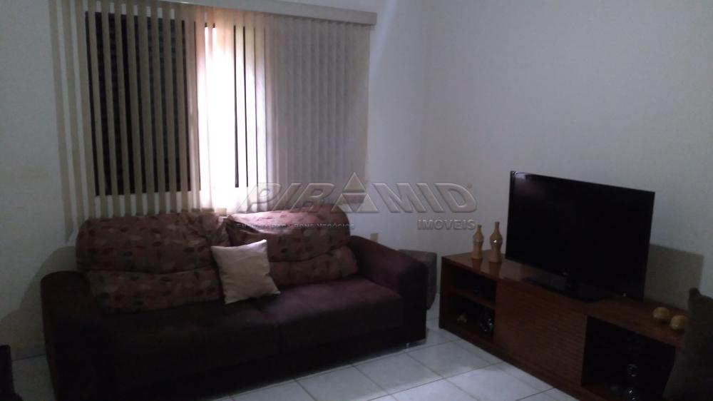 Comprar Casa / Padr&atilde;o em Ribeir&atilde;o Preto R$ 700.000,00 - Foto 11