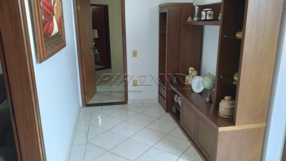Comprar Casa / Padr&atilde;o em Ribeir&atilde;o Preto R$ 700.000,00 - Foto 4