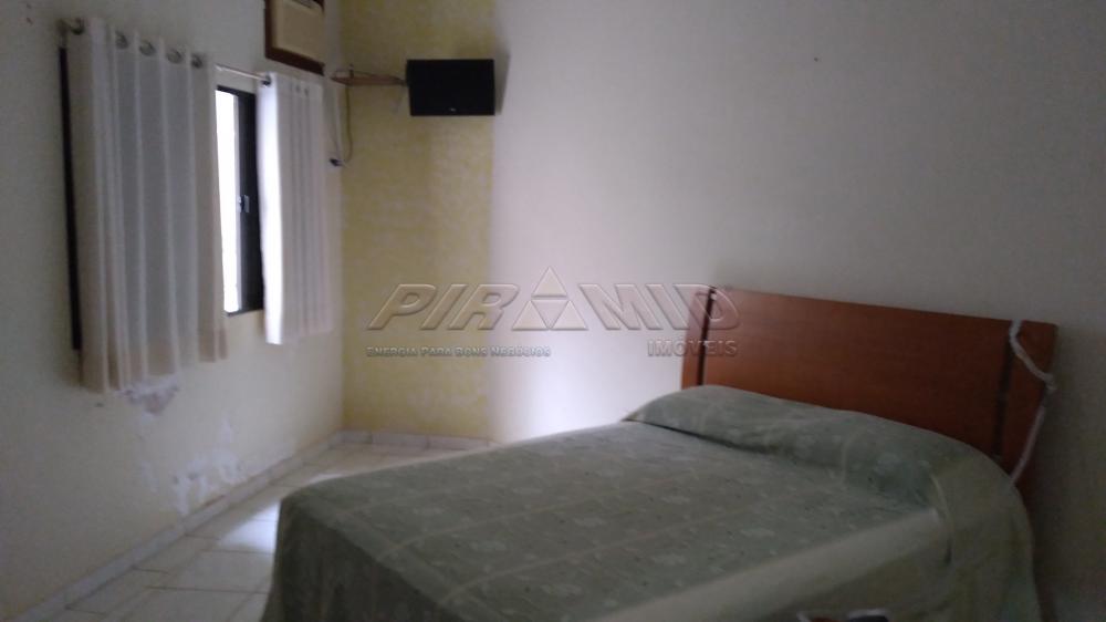 Comprar Casa / Padr&atilde;o em Ribeir&atilde;o Preto R$ 700.000,00 - Foto 13
