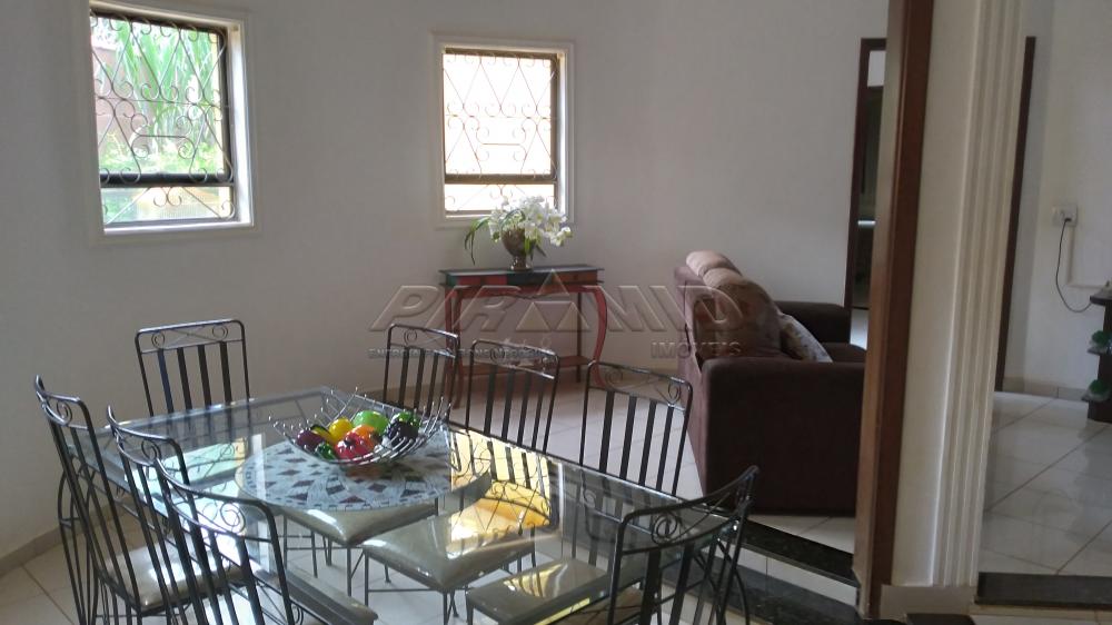 Comprar Casa / Padr&atilde;o em Ribeir&atilde;o Preto R$ 700.000,00 - Foto 2