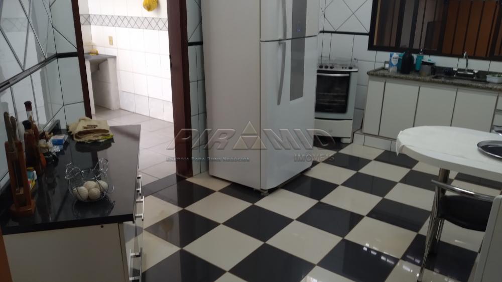 Comprar Casa / Padr&atilde;o em Ribeir&atilde;o Preto R$ 700.000,00 - Foto 17