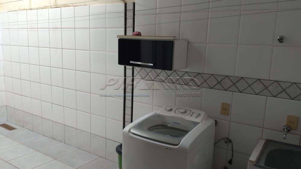 Comprar Casa / Padr&atilde;o em Ribeir&atilde;o Preto R$ 700.000,00 - Foto 19