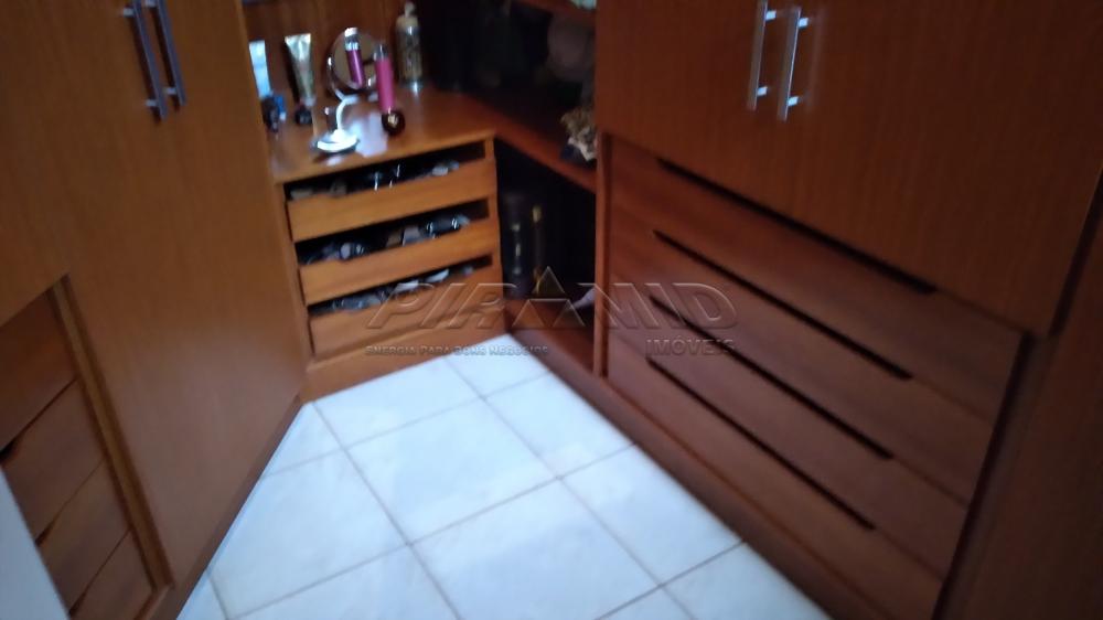 Comprar Casa / Padr&atilde;o em Ribeir&atilde;o Preto R$ 700.000,00 - Foto 10