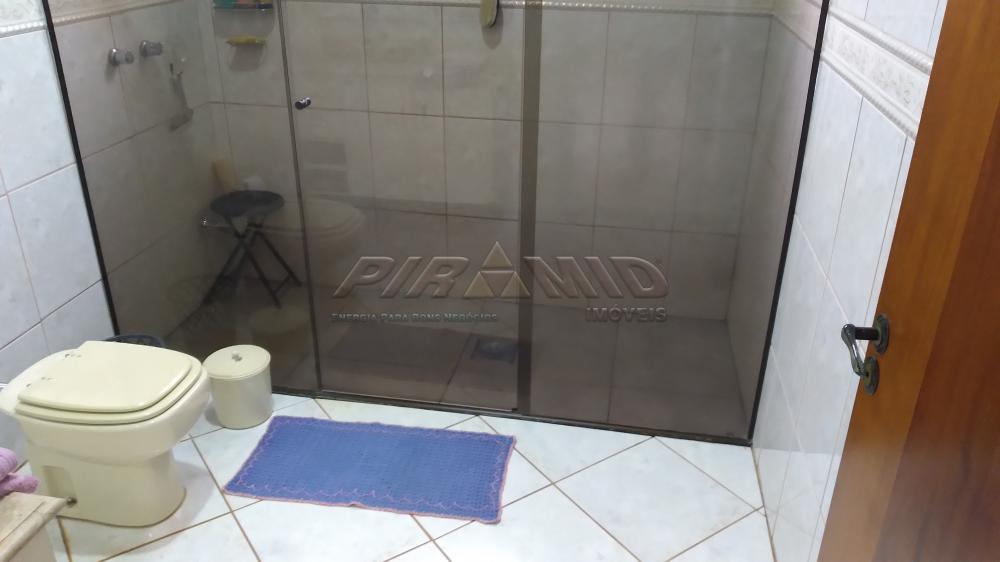 Comprar Casa / Padr&atilde;o em Ribeir&atilde;o Preto R$ 700.000,00 - Foto 15