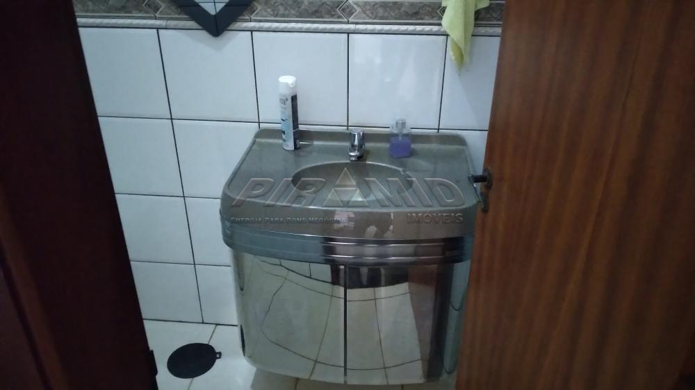 Comprar Casa / Padr&atilde;o em Ribeir&atilde;o Preto R$ 700.000,00 - Foto 6