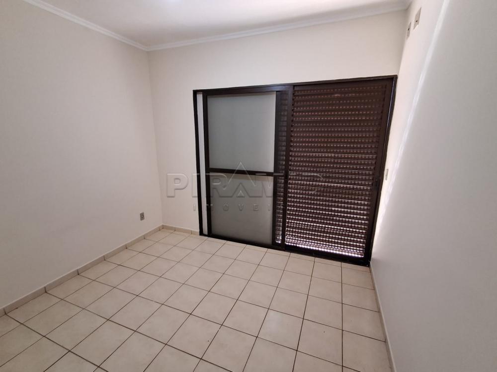 Alugar Apartamento / Padr&atilde;o em Ribeir&atilde;o Preto R$ 1.200,00 - Foto 3