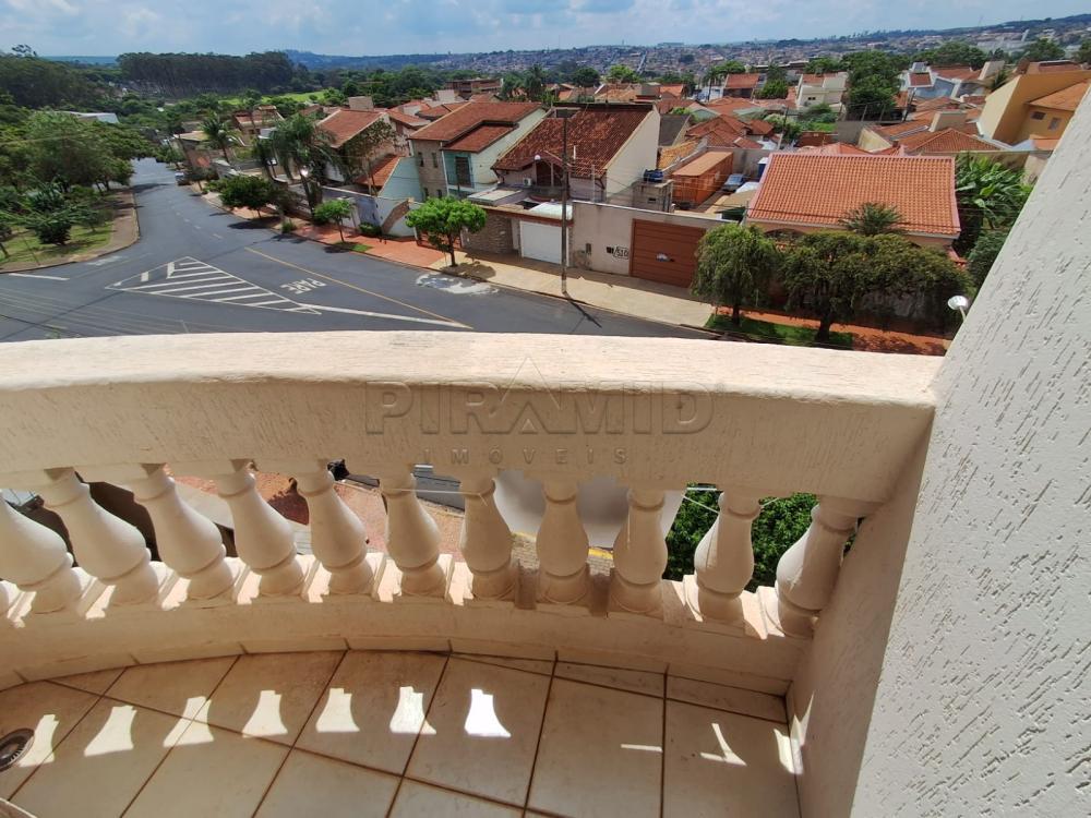 Alugar Apartamento / Padr&atilde;o em Ribeir&atilde;o Preto R$ 1.200,00 - Foto 5