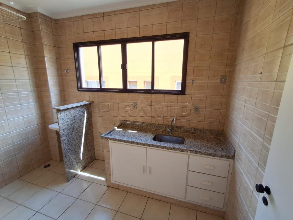Alugar Apartamento / Padr&atilde;o em Ribeir&atilde;o Preto R$ 1.200,00 - Foto 6