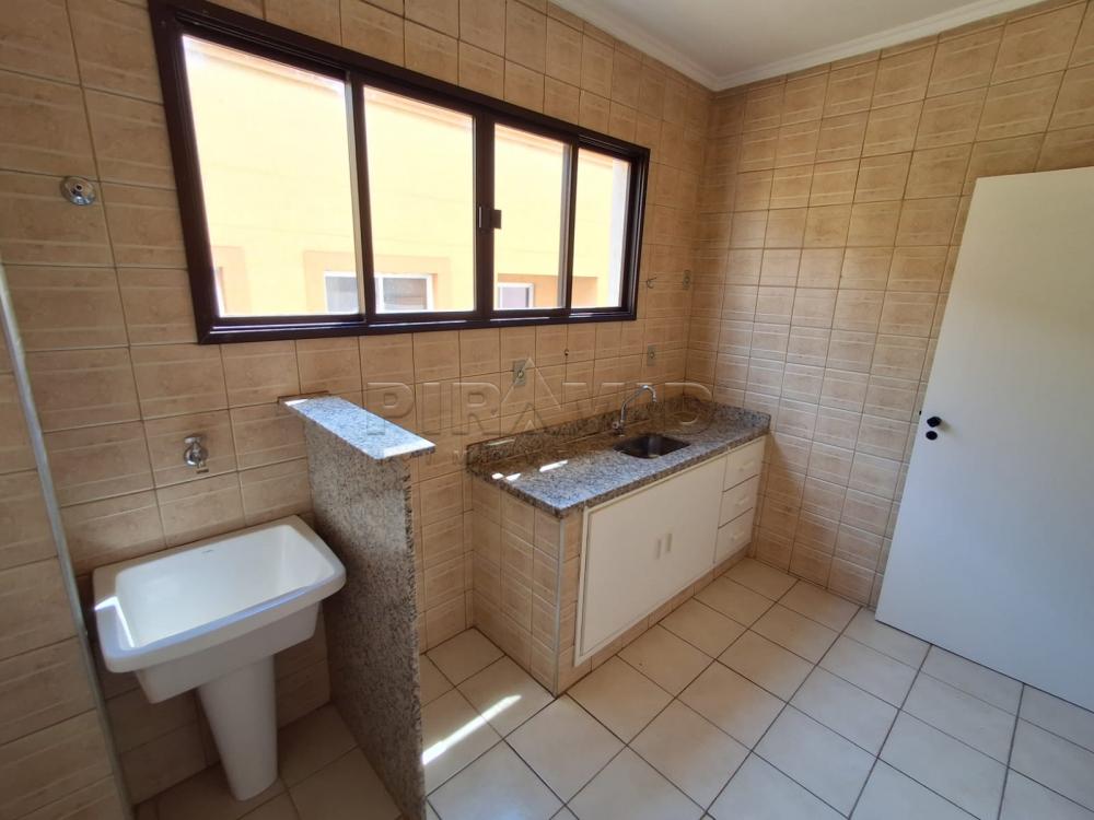 Alugar Apartamento / Padr&atilde;o em Ribeir&atilde;o Preto R$ 1.200,00 - Foto 7