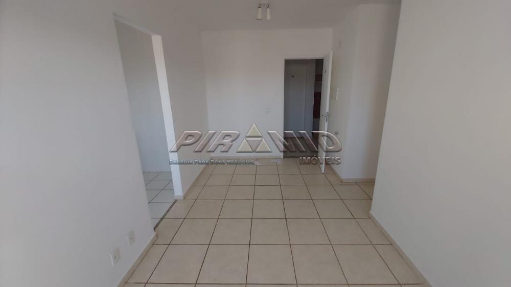 Alugar Apartamento / Padr&atilde;o em Ribeir&atilde;o Preto R$ 1.400,00 - Foto 2