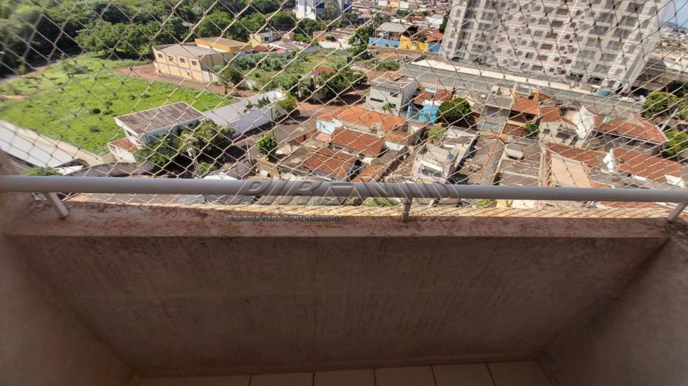 Alugar Apartamento / Padr&atilde;o em Ribeir&atilde;o Preto R$ 1.400,00 - Foto 3