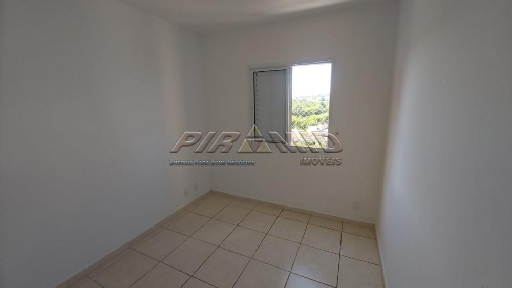 Alugar Apartamento / Padr&atilde;o em Ribeir&atilde;o Preto R$ 1.400,00 - Foto 4