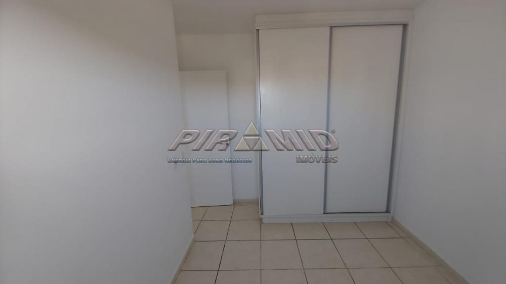 Alugar Apartamento / Padr&atilde;o em Ribeir&atilde;o Preto R$ 1.400,00 - Foto 5