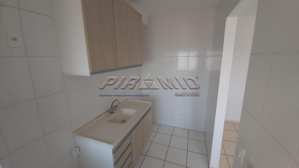 Alugar Apartamento / Padr&atilde;o em Ribeir&atilde;o Preto R$ 1.400,00 - Foto 10