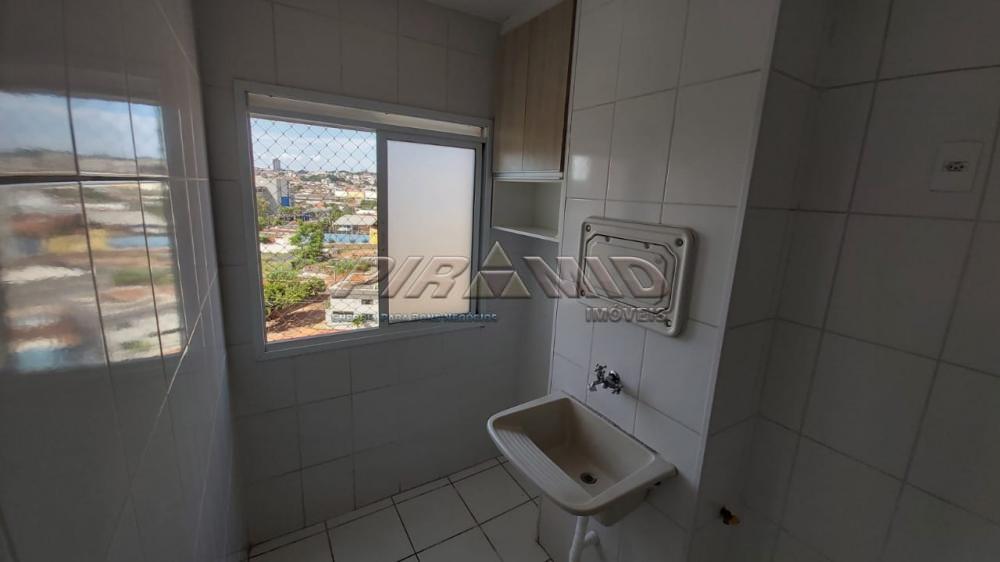 Alugar Apartamento / Padr&atilde;o em Ribeir&atilde;o Preto R$ 1.400,00 - Foto 11