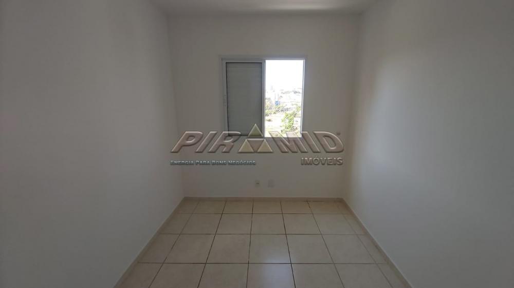 Alugar Apartamento / Padr&atilde;o em Ribeir&atilde;o Preto R$ 1.400,00 - Foto 6