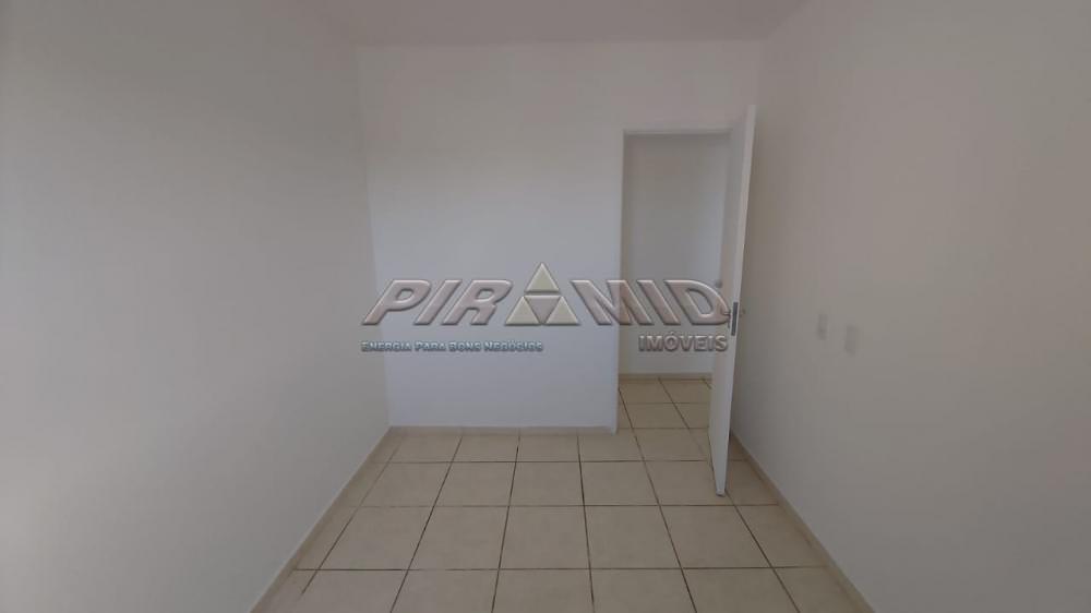 Alugar Apartamento / Padr&atilde;o em Ribeir&atilde;o Preto R$ 1.400,00 - Foto 7