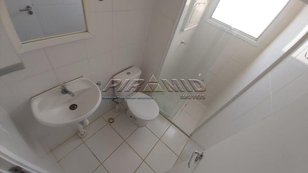 Alugar Apartamento / Padr&atilde;o em Ribeir&atilde;o Preto R$ 1.400,00 - Foto 8