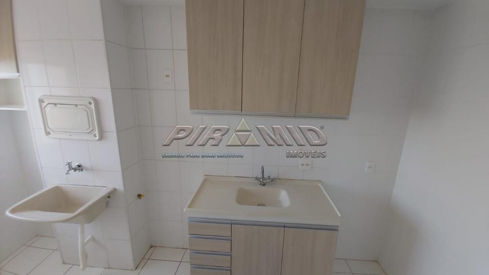 Alugar Apartamento / Padr&atilde;o em Ribeir&atilde;o Preto R$ 1.400,00 - Foto 9