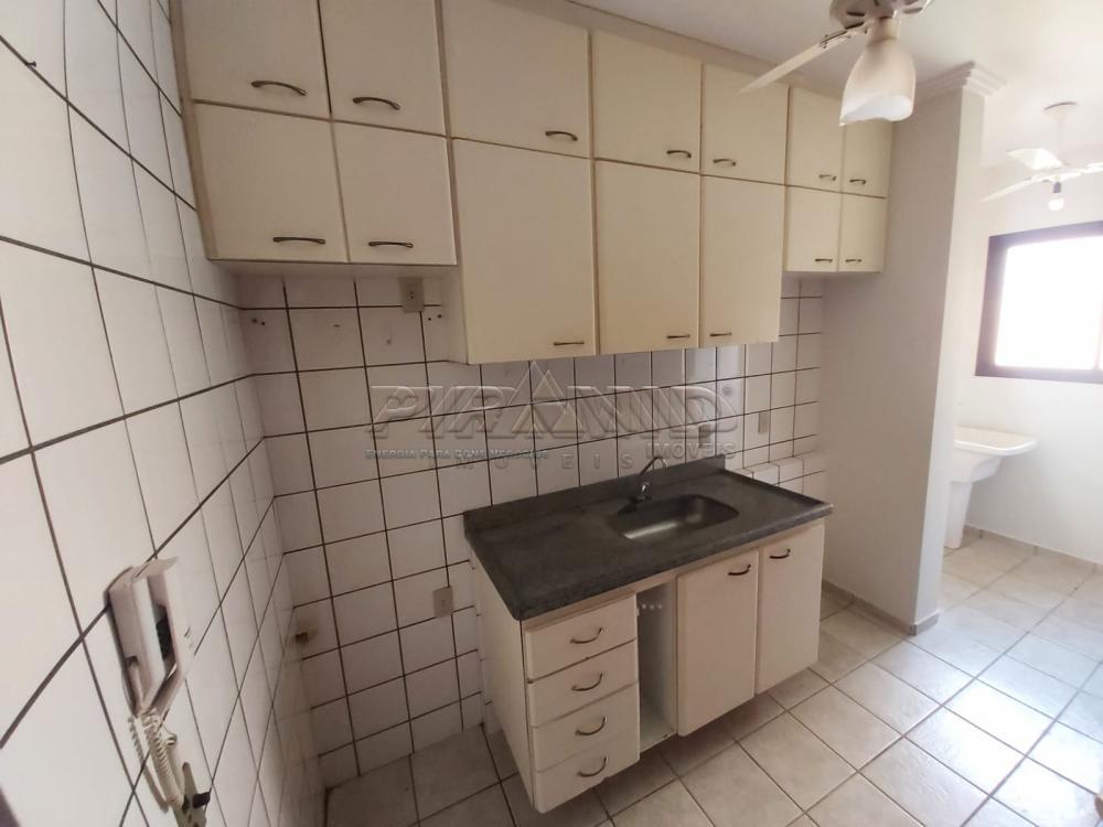 Alugar Apartamento / Padr&atilde;o em Ribeir&atilde;o Preto R$ 1.800,00 - Foto 12