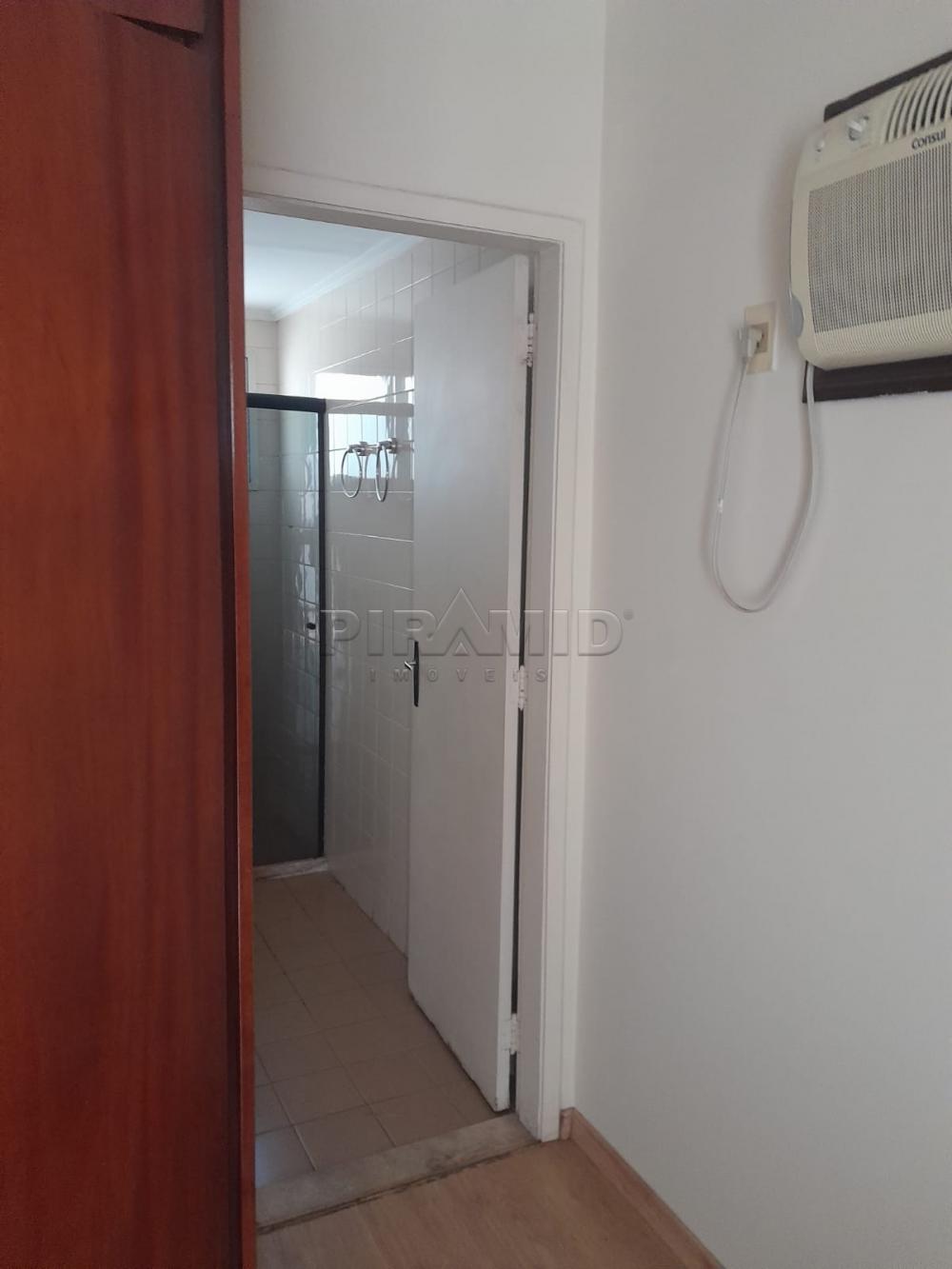 Alugar Apartamento / Padr&atilde;o em Ribeir&atilde;o Preto R$ 1.400,00 - Foto 5