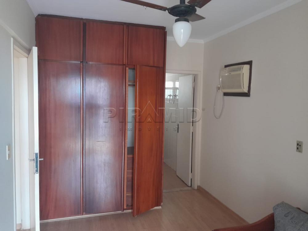 Alugar Apartamento / Padr&atilde;o em Ribeir&atilde;o Preto R$ 1.400,00 - Foto 7