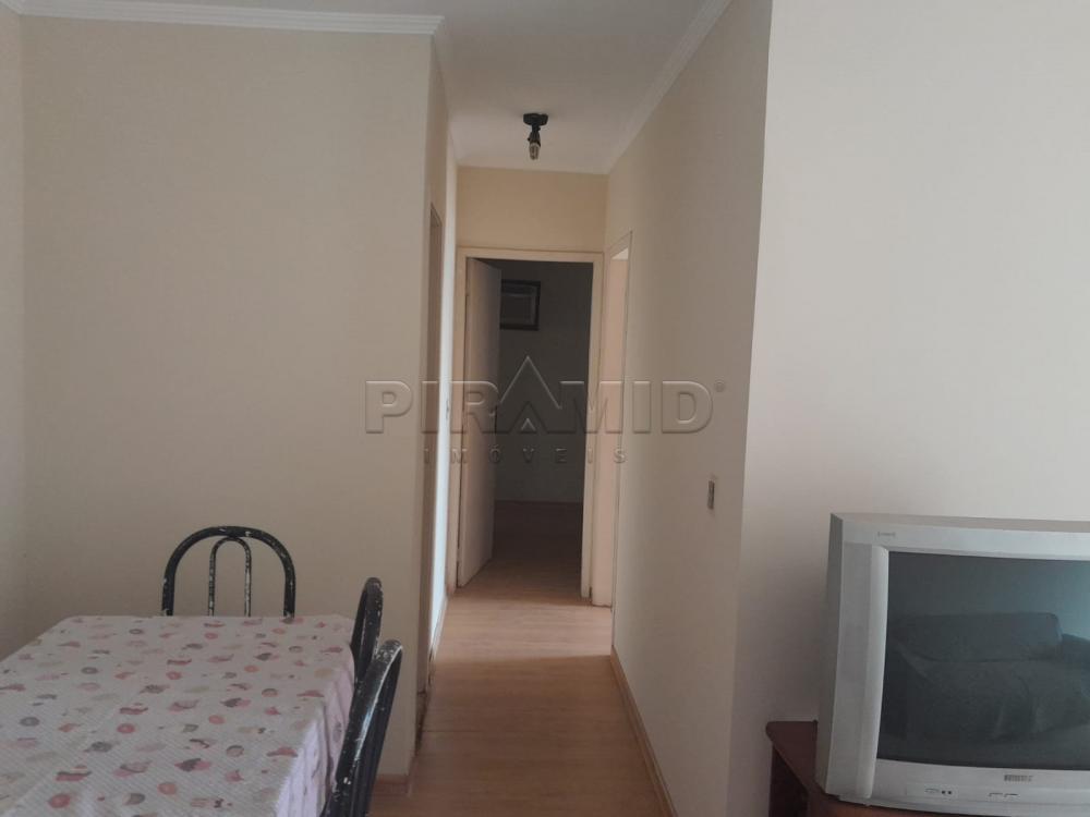 Alugar Apartamento / Padr&atilde;o em Ribeir&atilde;o Preto R$ 1.400,00 - Foto 8
