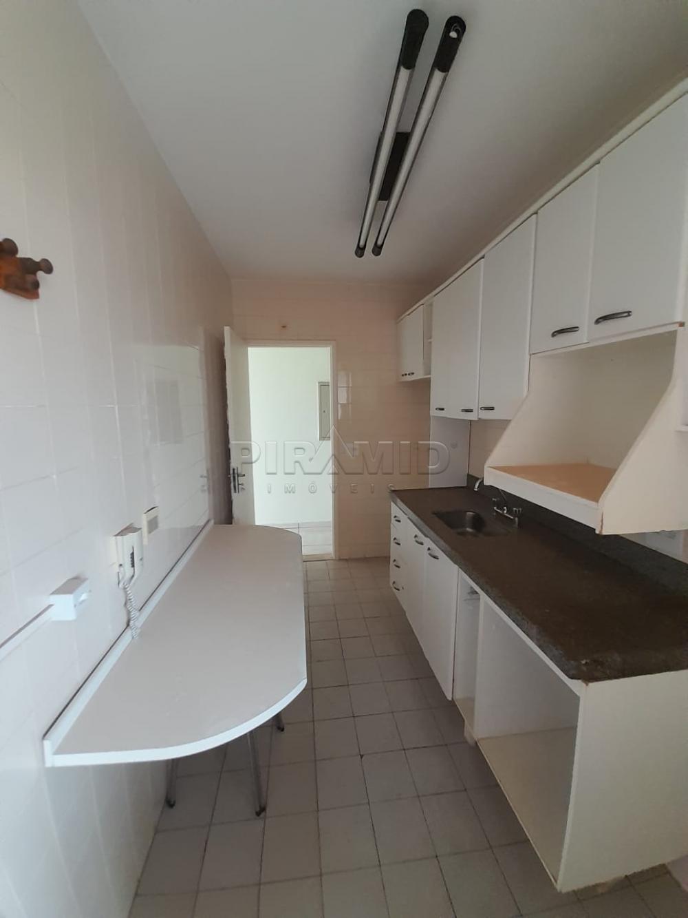 Alugar Apartamento / Padr&atilde;o em Ribeir&atilde;o Preto R$ 1.400,00 - Foto 9