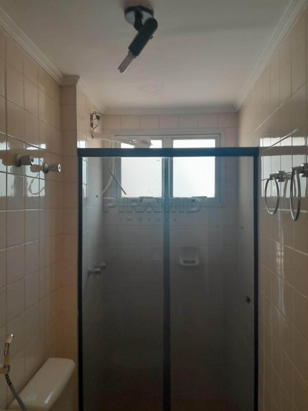 Alugar Apartamento / Padr&atilde;o em Ribeir&atilde;o Preto R$ 1.400,00 - Foto 17