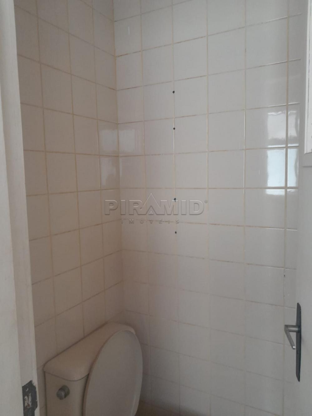 Alugar Apartamento / Padr&atilde;o em Ribeir&atilde;o Preto R$ 1.400,00 - Foto 19