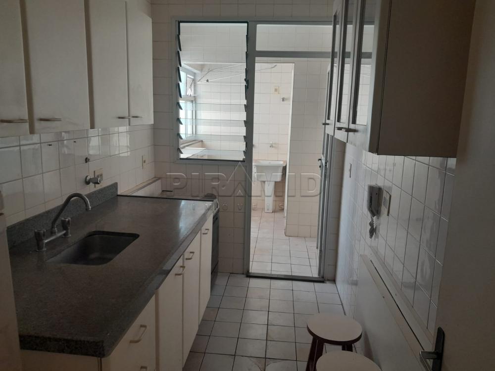 Alugar Apartamento / Padr&atilde;o em Ribeir&atilde;o Preto R$ 1.400,00 - Foto 20