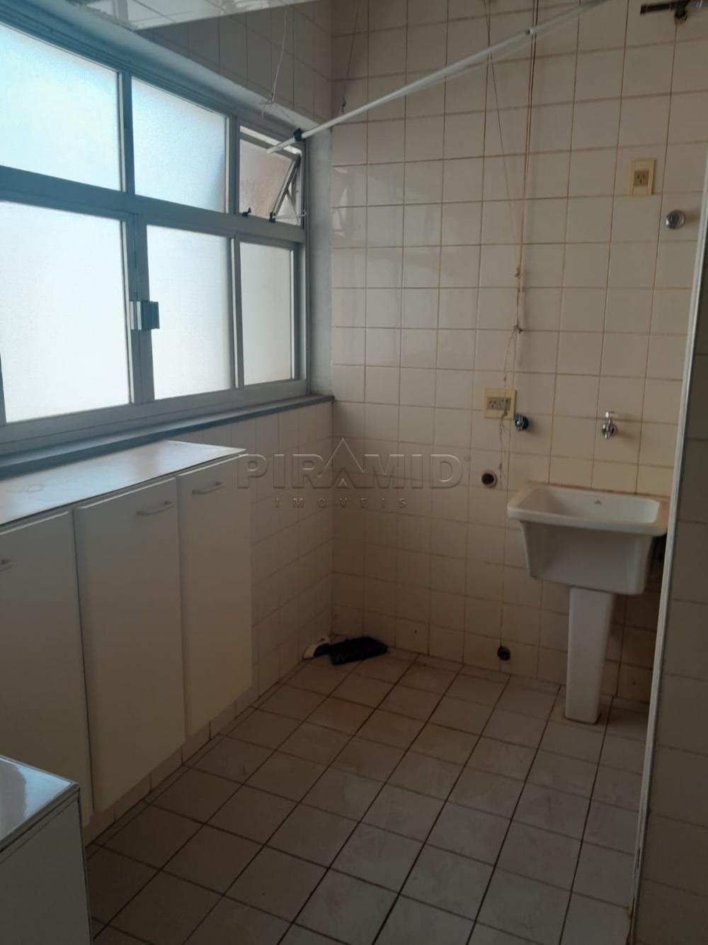 Alugar Apartamento / Padr&atilde;o em Ribeir&atilde;o Preto R$ 1.400,00 - Foto 22