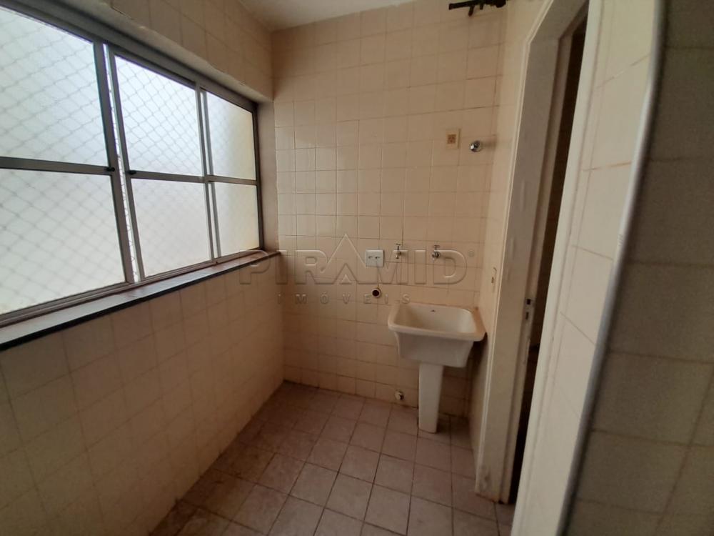 Alugar Apartamento / Padr&atilde;o em Ribeir&atilde;o Preto R$ 1.400,00 - Foto 23