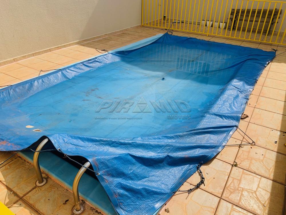 Alugar Casa / Padr&atilde;o em Ribeir&atilde;o Preto R$ 2.000,00 - Foto 3
