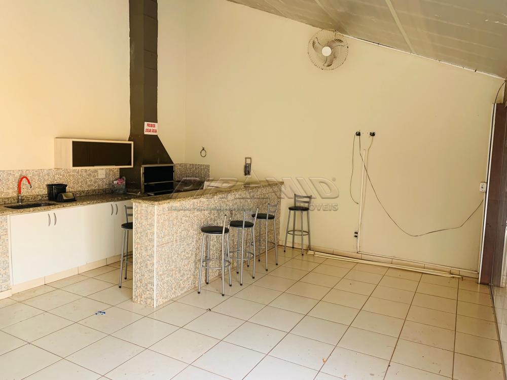 Alugar Casa / Padr&atilde;o em Ribeir&atilde;o Preto R$ 2.000,00 - Foto 6