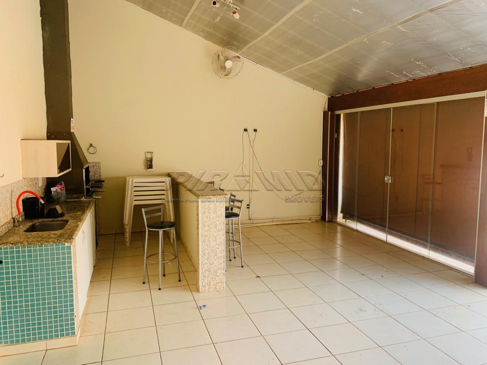 Alugar Casa / Padr&atilde;o em Ribeir&atilde;o Preto R$ 2.000,00 - Foto 7