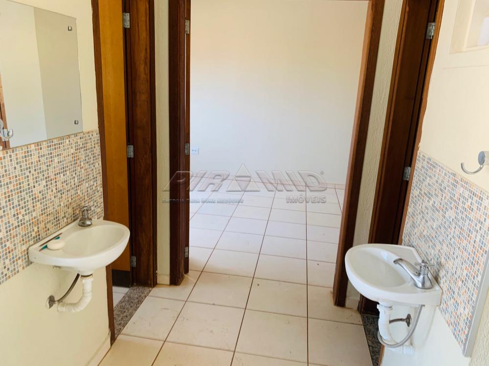 Alugar Casa / Padr&atilde;o em Ribeir&atilde;o Preto R$ 2.000,00 - Foto 10