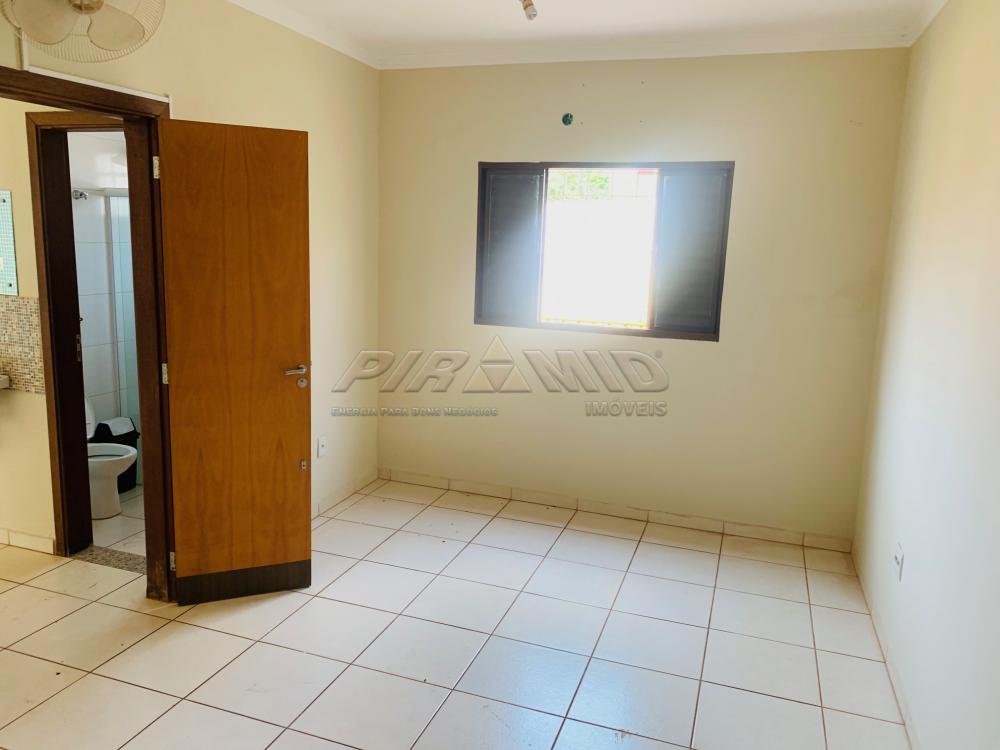 Alugar Casa / Padr&atilde;o em Ribeir&atilde;o Preto R$ 2.000,00 - Foto 11