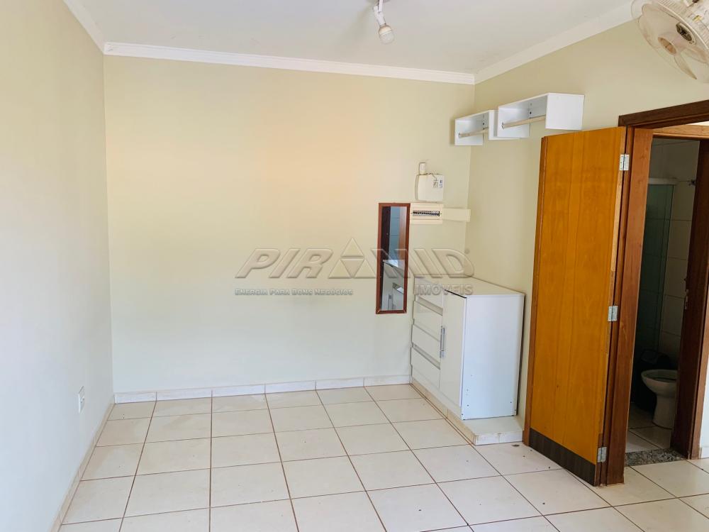 Alugar Casa / Padr&atilde;o em Ribeir&atilde;o Preto R$ 2.000,00 - Foto 12