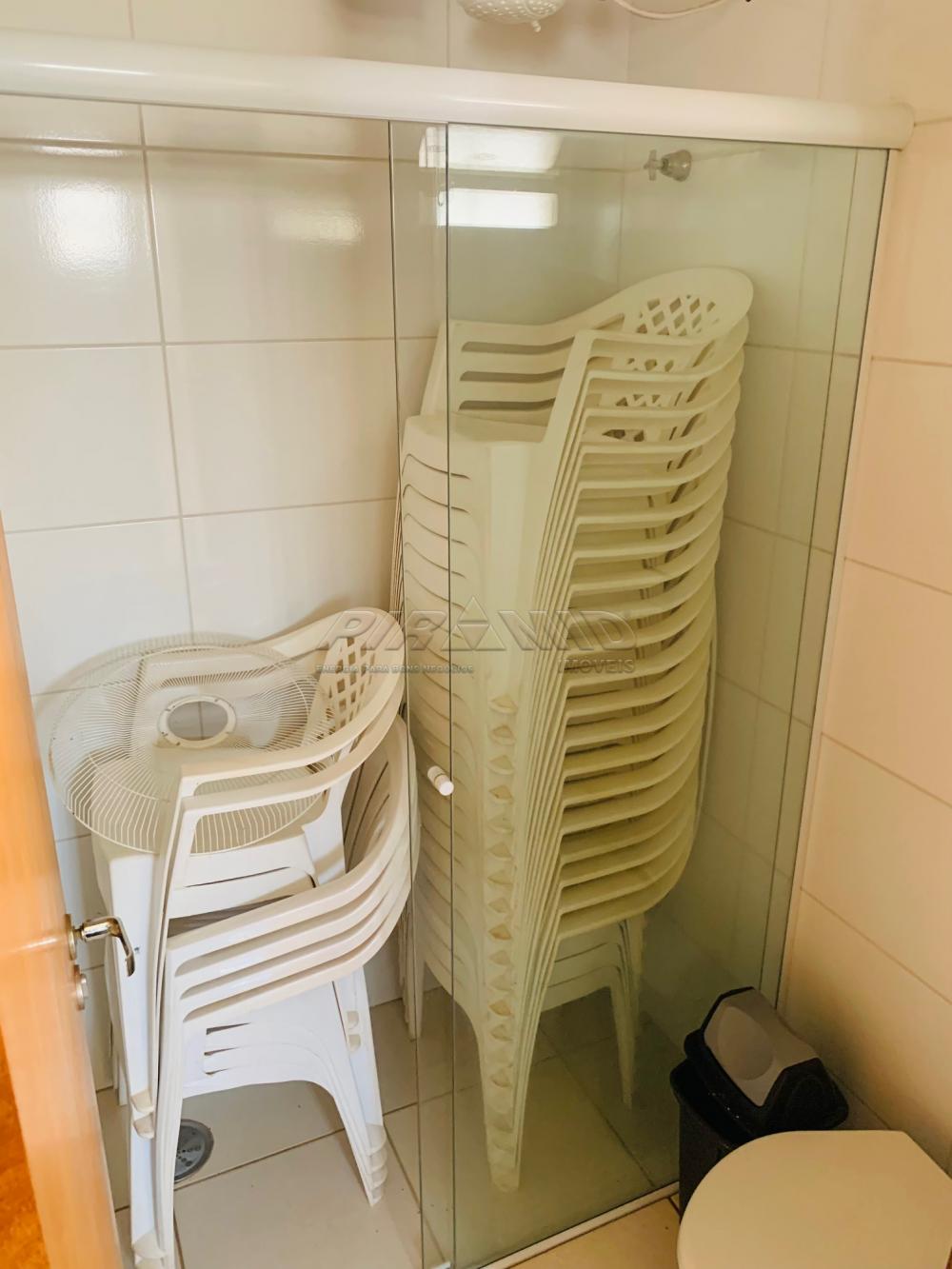 Alugar Casa / Padr&atilde;o em Ribeir&atilde;o Preto R$ 2.000,00 - Foto 13