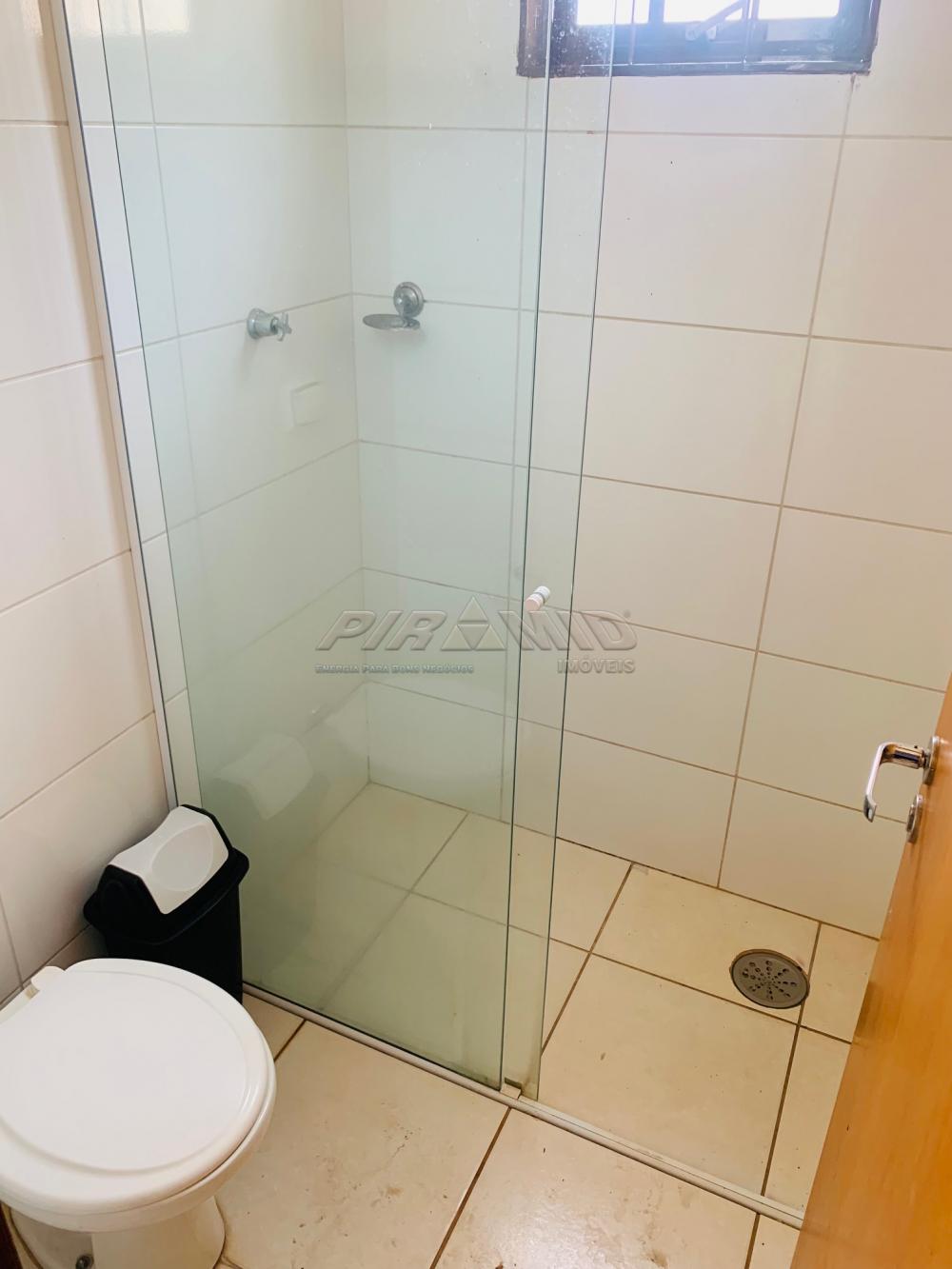 Alugar Casa / Padr&atilde;o em Ribeir&atilde;o Preto R$ 2.000,00 - Foto 14