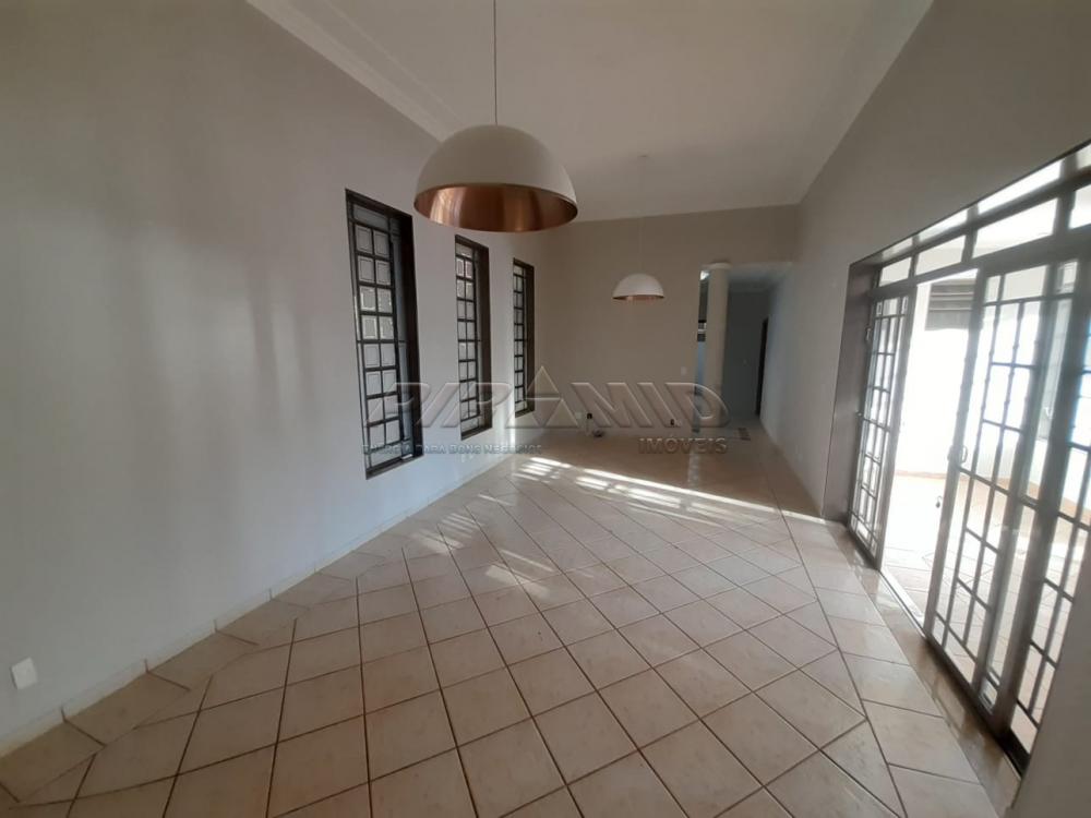 Alugar Casa / Condom&iacute;nio em Ribeir&atilde;o Preto R$ 5.200,00 - Foto 9