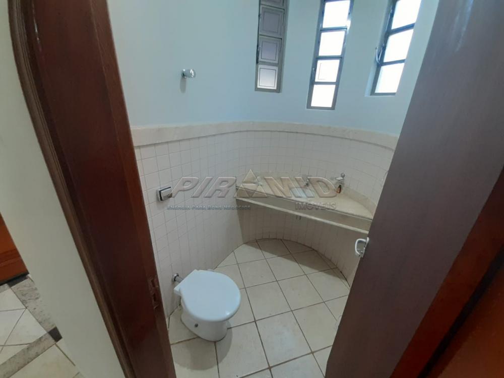 Alugar Casa / Condom&iacute;nio em Ribeir&atilde;o Preto R$ 5.200,00 - Foto 6