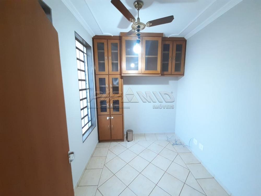 Alugar Casa / Condom&iacute;nio em Ribeir&atilde;o Preto R$ 5.200,00 - Foto 7