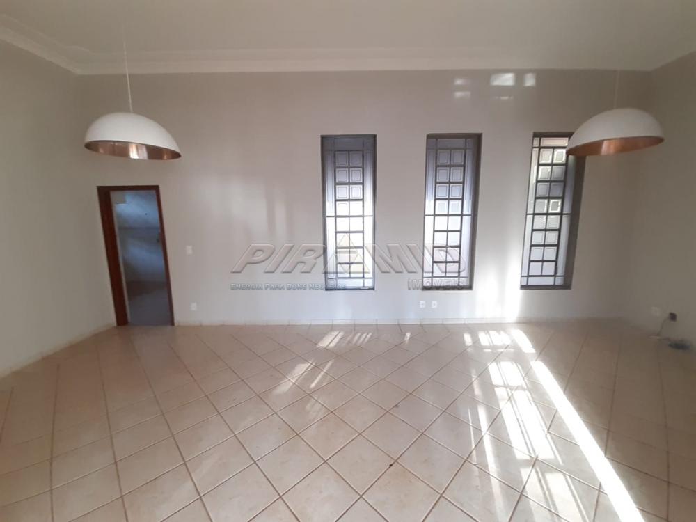 Alugar Casa / Condom&iacute;nio em Ribeir&atilde;o Preto R$ 5.200,00 - Foto 10