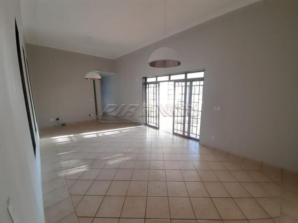 Alugar Casa / Condom&iacute;nio em Ribeir&atilde;o Preto R$ 5.200,00 - Foto 11